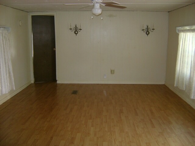 Foto principal - 1538 County Rd 1128