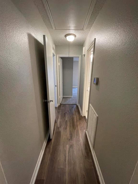 Building Photo - 5003 Spring Forest Dr