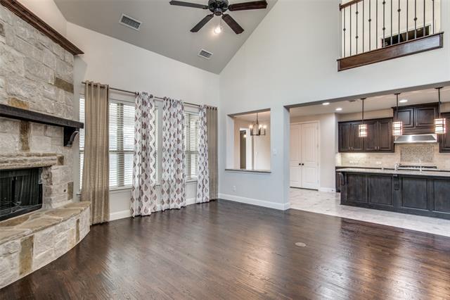 Building Photo - 13855 Clusterberry Dr