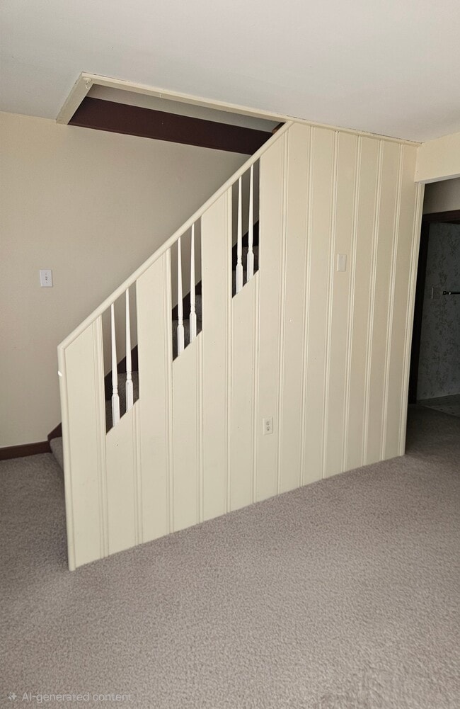 Building Photo - 610 El Hatco Dr