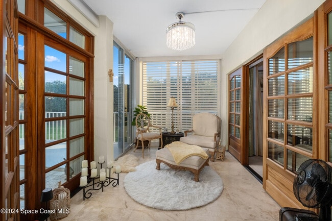 Building Photo - 5680 Jimmy Buffett Mem Hwy