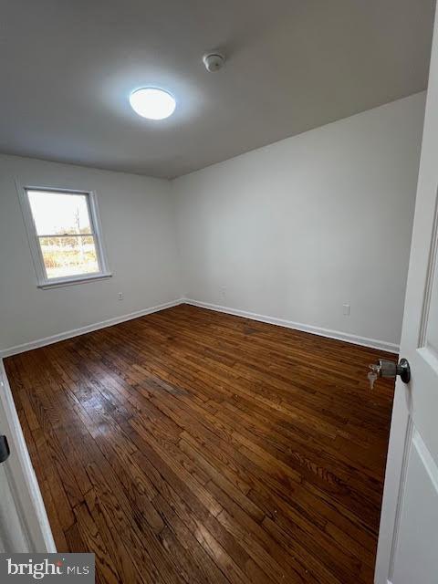 Foto del edificio - 2800 Centreville Rd