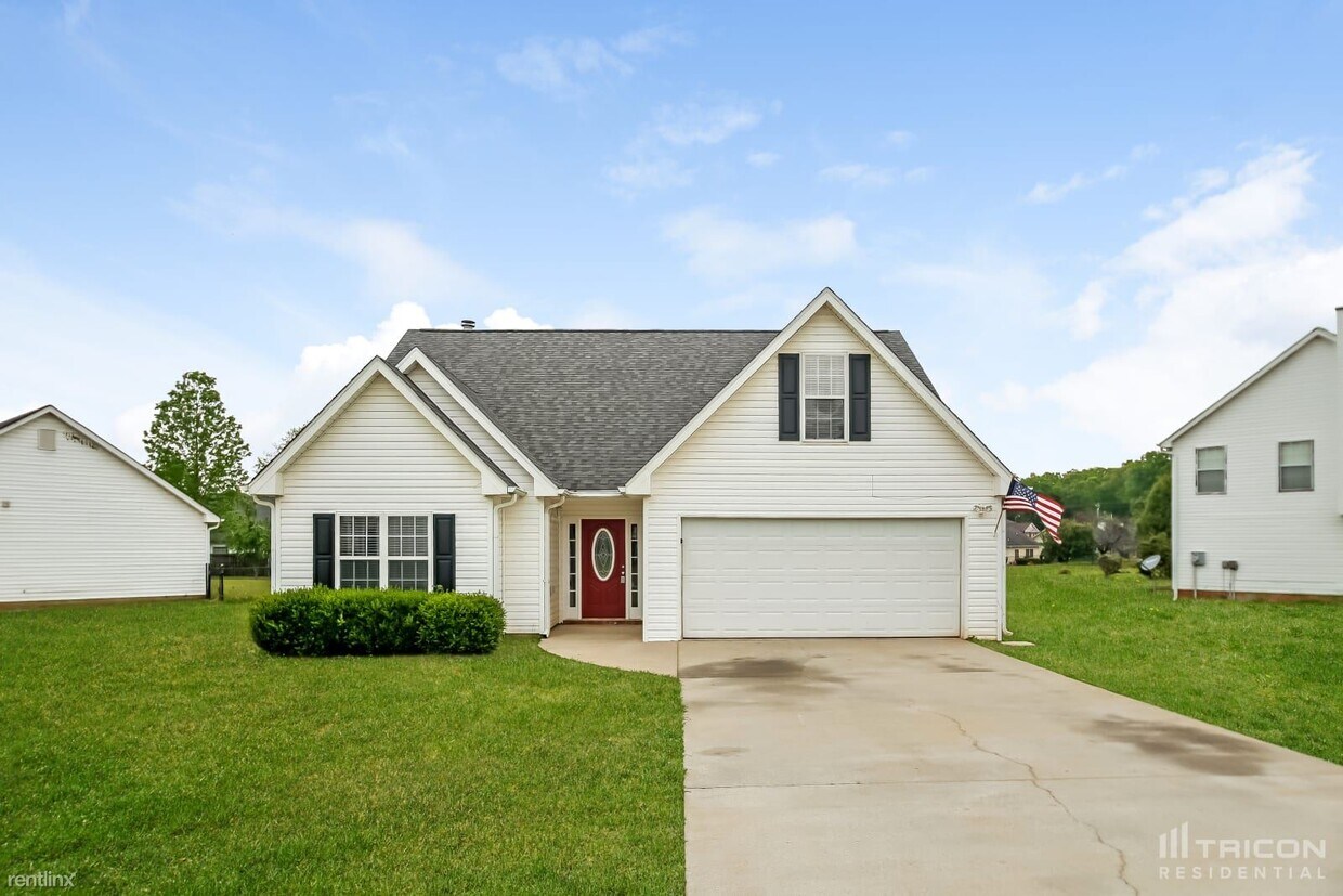 65 Princeton Ct, Covington, GA 30016 House for Rent in Covington, GA
