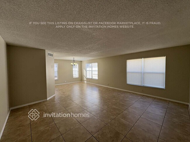 Foto del edificio - 9056 Quail Creek Dr