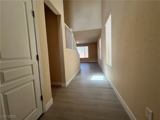 Foto del edificio - 7026 Florido Rd