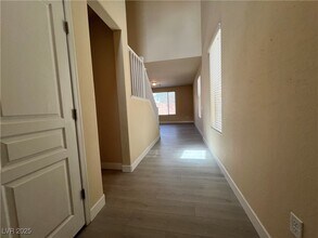 Building Photo - 7026 Florido Rd