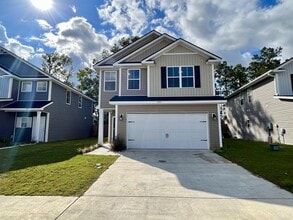 Building Photo - 759 Fairview Cir