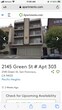Primary Photo - 2145 Green St
