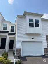 Building Photo - 4907 Brookside Ct