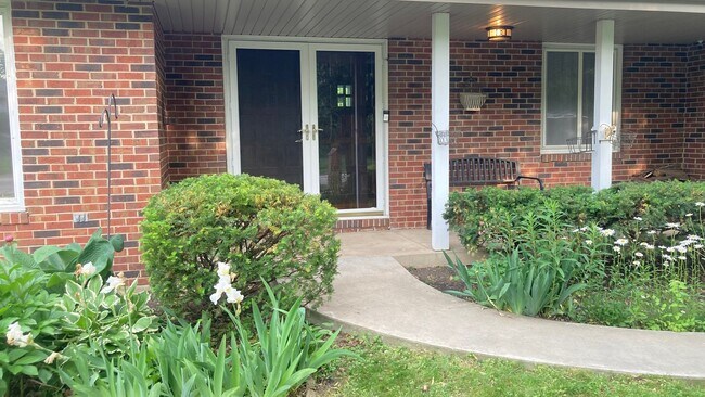 Foto del edificio - 3257 Drew St