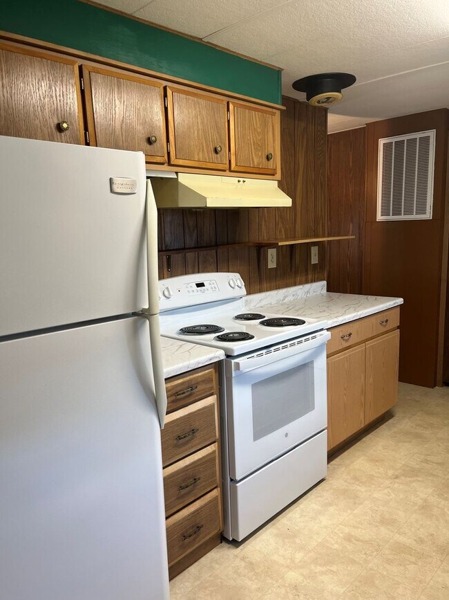 Foto del edificio - 3 Bedroom in Suburbs