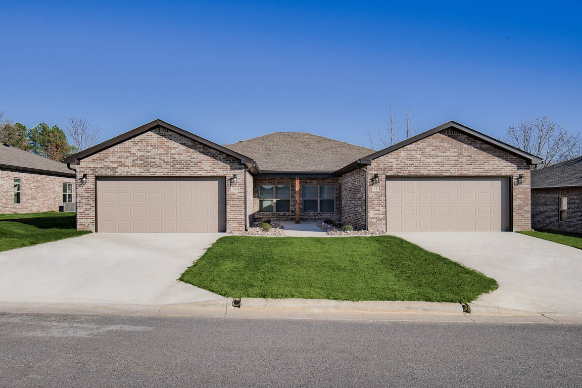 Foto principal - 336 Turnberry Ct