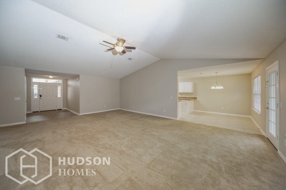 Building Photo - NOW AVAILABLE! 1712 Antibes Cir, Gulf Bree...