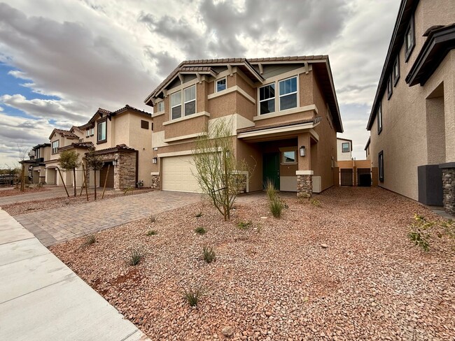 Building Photo - BRAND NEW HOME!!! IN CADENCE!! 5br 2,665Sq...