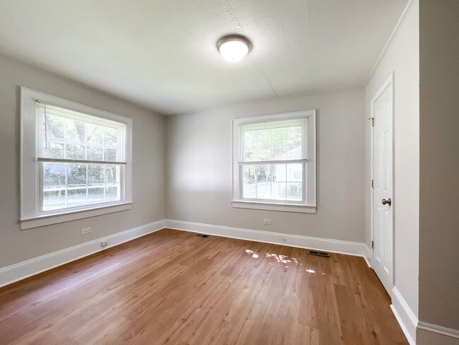 Foto del edificio - 512 Carl St