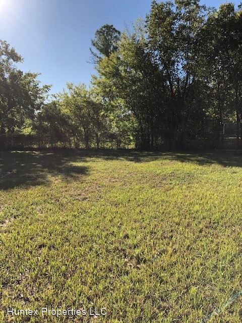 Foto del edificio - 3 br, 1 bath House - 3303 Texas