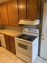 Building Photo - 4829 Ames St