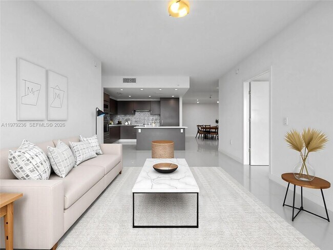 Foto del edificio - 7661 NW 107th Ave