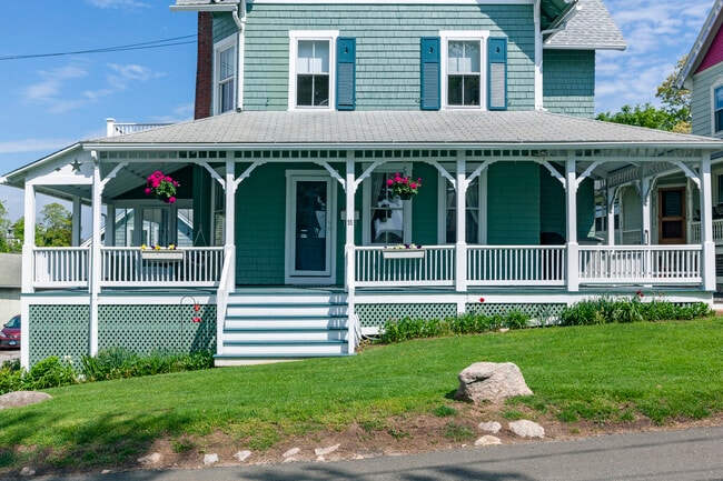Building Photo - 18 Prospect Hill Rd
