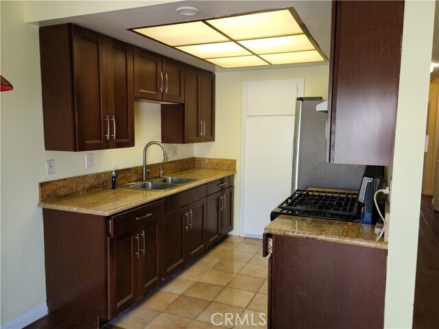 Foto del edificio - 1437 Eagle Park Rd