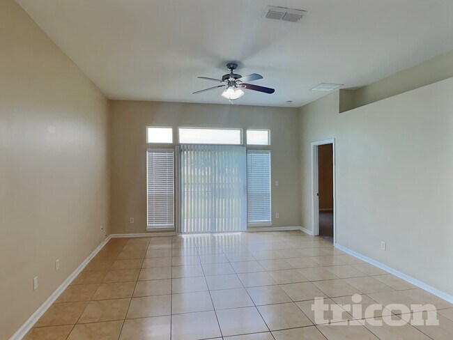 Building Photo - 12708 Black Angus Dr
