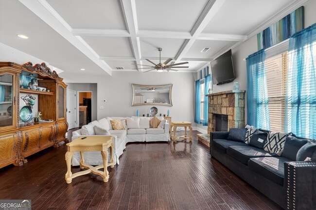 Building Photo - 1373 Skipping Stone Ct