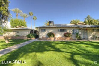 Building Photo - 302 W Medlock Dr