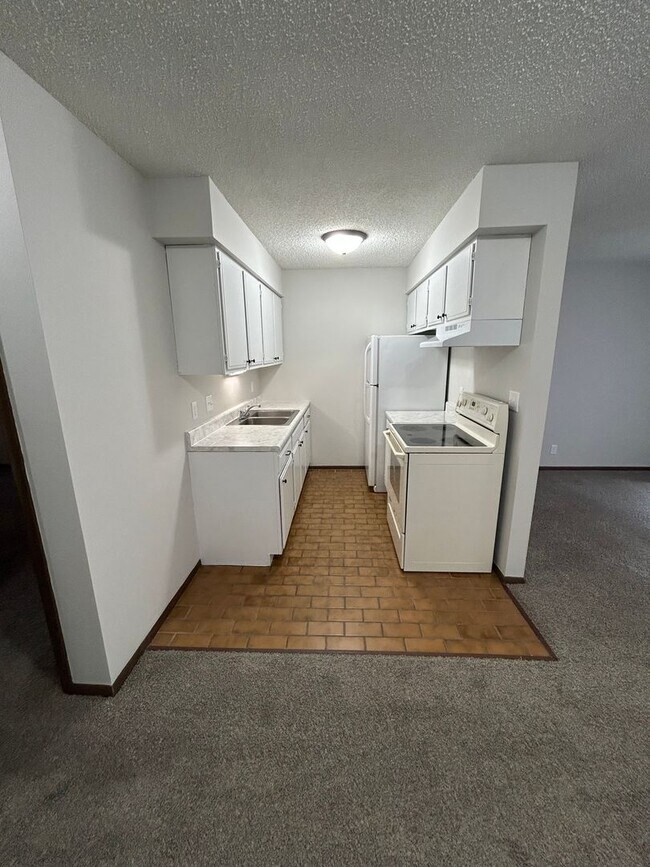 Foto del edificio - 2936 N 52nd St