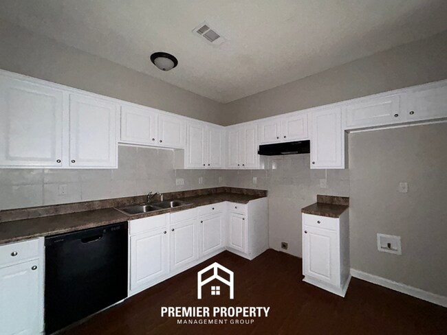 Foto del edificio - 3932 Gavick Cove