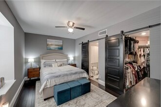 Building Photo - 3401 Timmons Ln