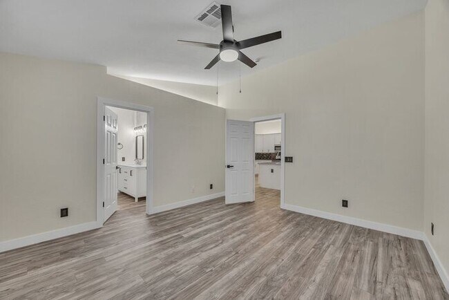 Foto del edificio - 3283 E Bonanza Rd