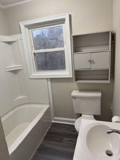 Foto del edificio - 102 Indian Creek Dr