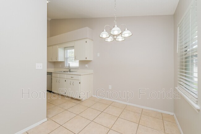 Building Photo - 3373 St Vincent Terrace