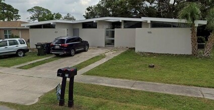 Building Photo - 5715 Gallatin Ln