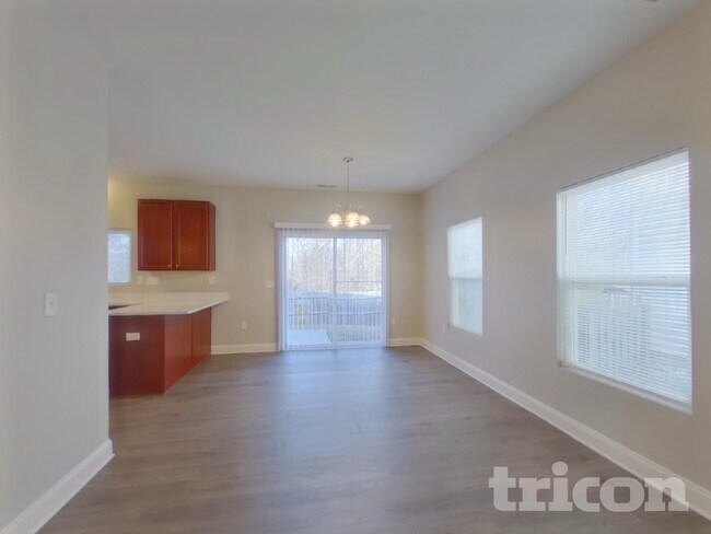 Foto del edificio - 4736 Abercromby St