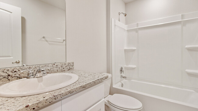 Building Photo - 3604 Sweet Life Way