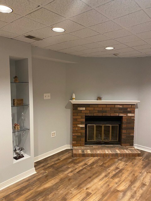 Building Photo - 7 Capland Ct