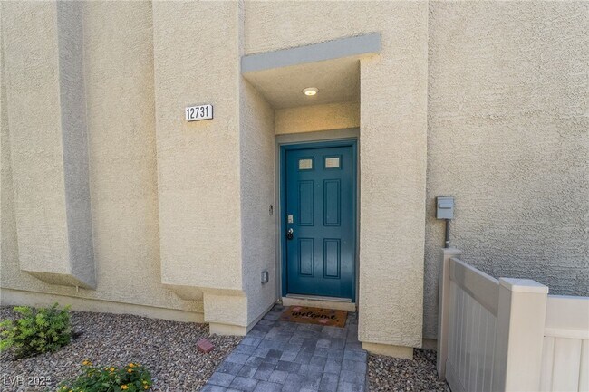 Foto del edificio - 12731 Epperly St