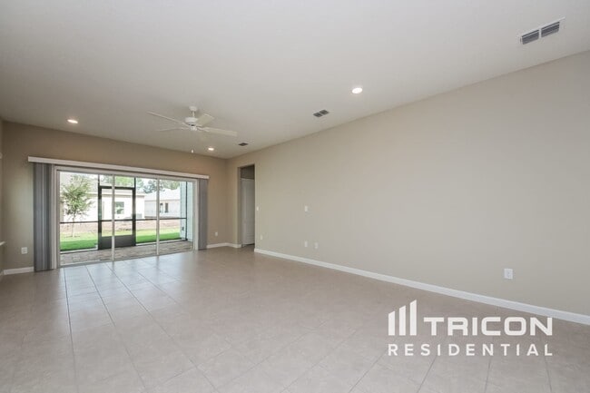 Building Photo - 6486 Longleaf Branch Dr