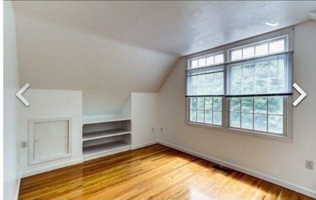 Foto del edificio - 84 South St