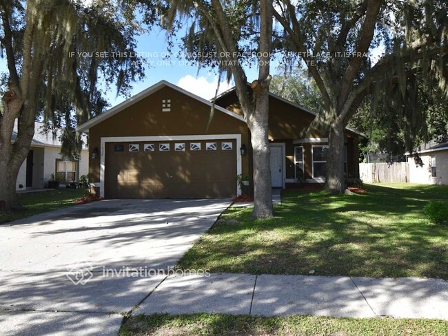 Building Photo - 1632 Wekiva Crossing Blvd