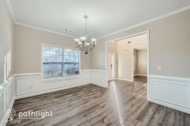 Foto del edificio - 4 br, 3 bath House - 162 Westin Way UNIT