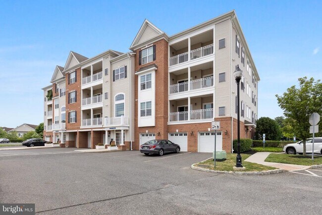 Foto del edificio - 4323 Champions Run