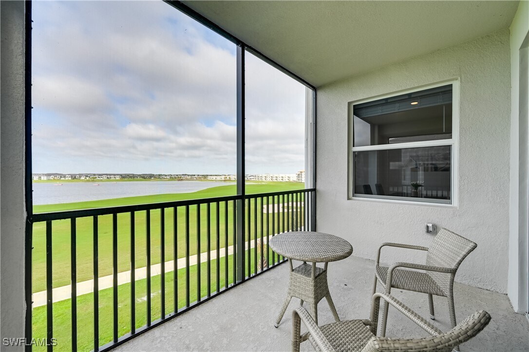 Foto principal - 5749 Double Eagle Cir