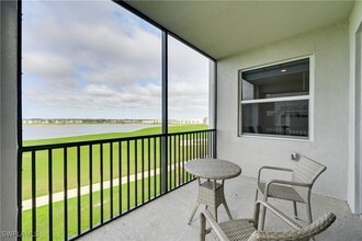 Building Photo - 5749 Double Eagle Cir