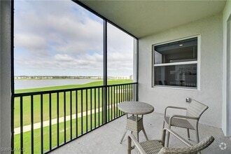 Building Photo - 5749 Double Eagle Cir