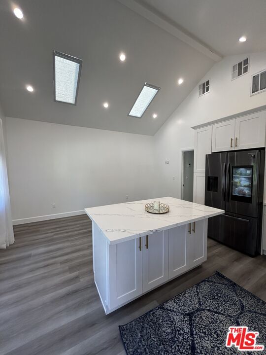 Foto principal - 1611 Bel Aire Dr