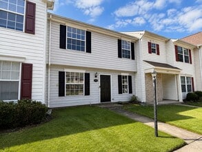 Building Photo - 16450 Canvasback Ct
