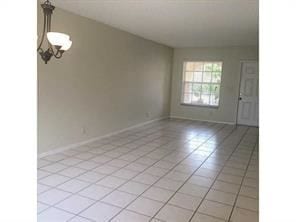 Building Photo - 2 br, 2.5 bath House - 9448 NW 54th St