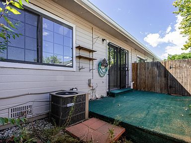 Building Photo - 4026 Ames St